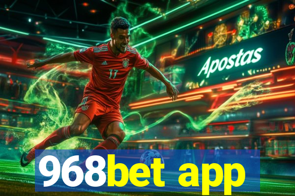 968bet app